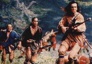 the_last_of_the_mohicans_movie_